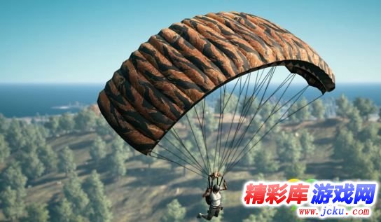 绝地求生5月17日什么时候开服 5月17日更新开服时间 1