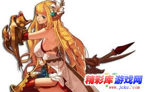 dnf全职业升级大挑战选什么职业好 最强职业选择推荐 4