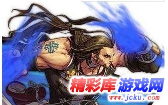 dnf全职业升级大挑战选什么职业好 最强职业选择推荐 3