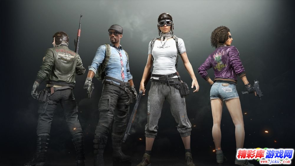 绝地求生5月17日维护到几点 吃鸡更新维护公告 2