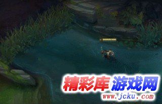 LOL新英雄血港开膛手派克怎么样 新英雄血港开膛手派克技能介绍 4