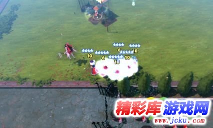 东方梦符祭哪些R好值得入手 东方梦符祭R卡推荐 1