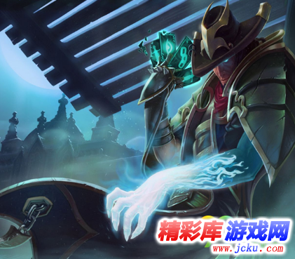 LOL8.10版本有哪些好上分的英雄 8.10版本各位置强势英雄推荐 2